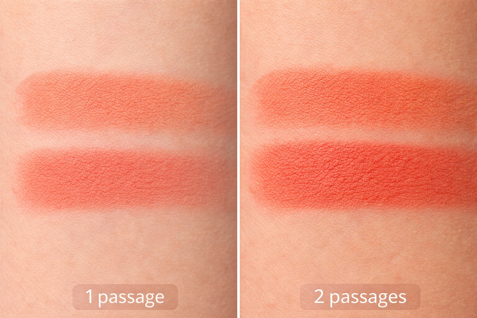 Palette maquillage pas cher